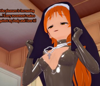 picture 82.png