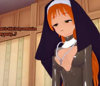 picture 83.png