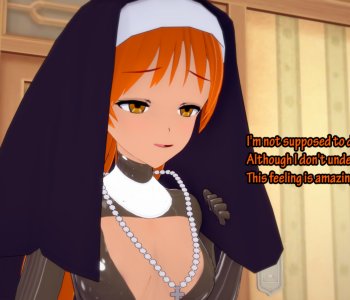 picture 85.png