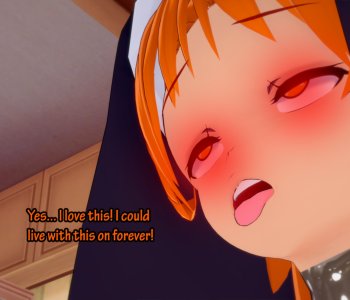 picture 89.png