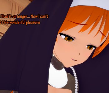 picture 91.png