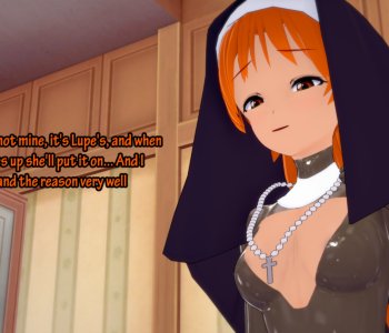 picture 92.png