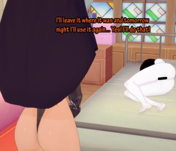 picture 93.png