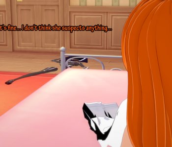 picture 94.png
