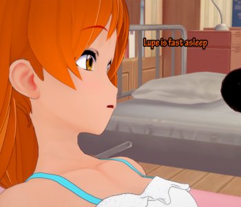 picture 95.png