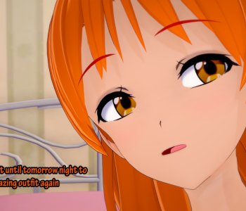picture 96.png