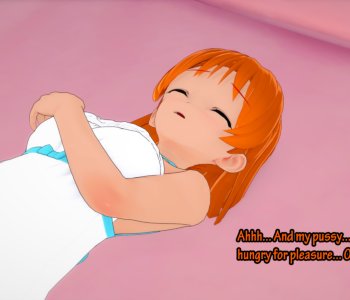 picture 98.png