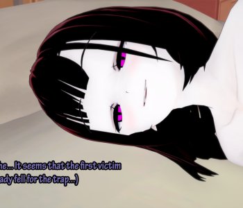 picture 99.png