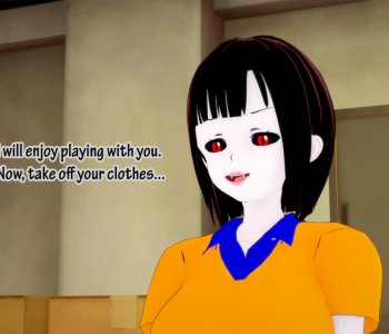 picture 03.png