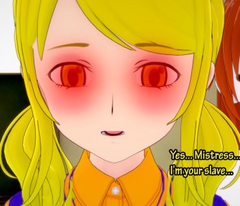 picture 04.png