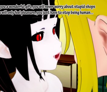 picture 12.png