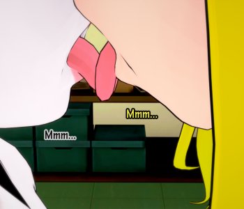 picture 13.png