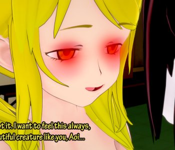picture 14.png