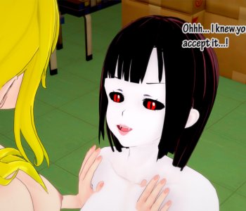 picture 15.png