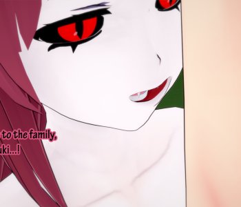picture 18.png