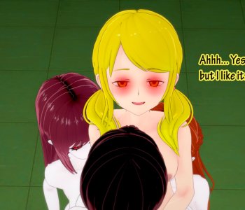 picture 19.png