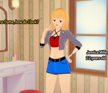 picture 02.png