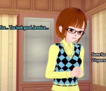 picture 03.png
