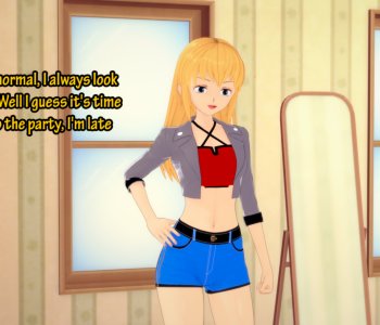 picture 04.png
