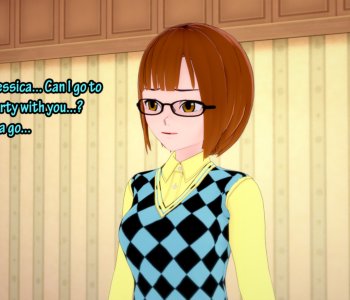 picture 05.png