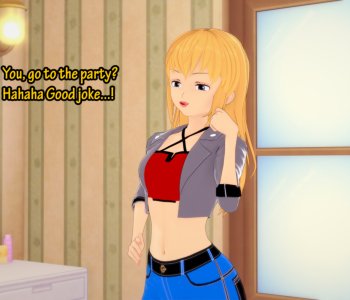 picture 06.png
