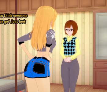 picture 07.png