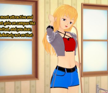 picture 08.png
