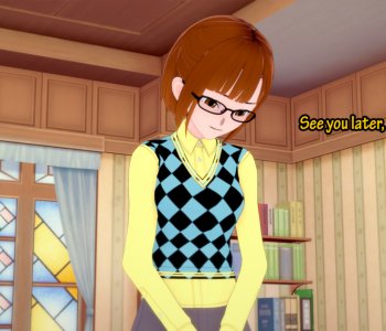picture 10.png