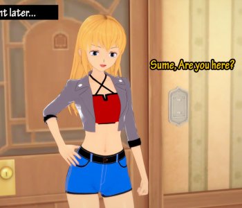 picture 102.png