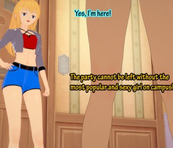 picture 103.png