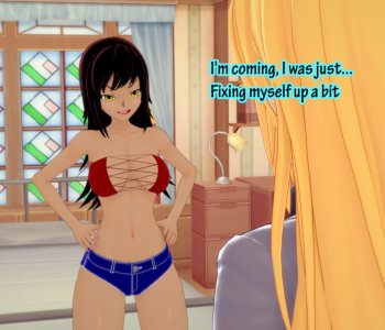 picture 104.png