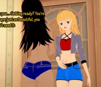 picture 105.png