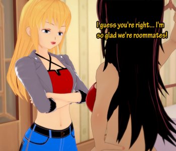 picture 107.png