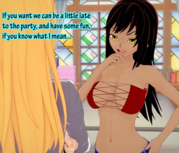 picture 108.png