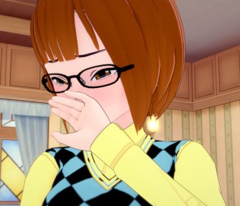 picture 11.png