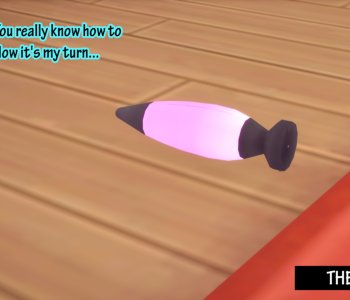 picture 112.png