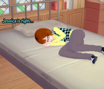 picture 12.png