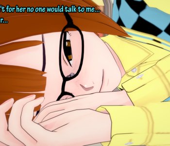 picture 13.png