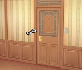 picture 14.png