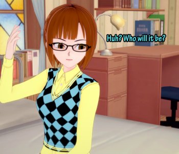 picture 15.png