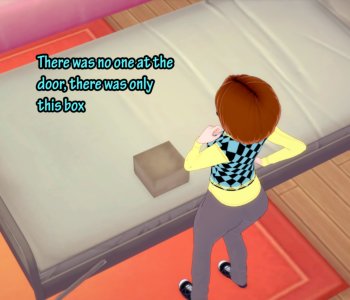 picture 16.png