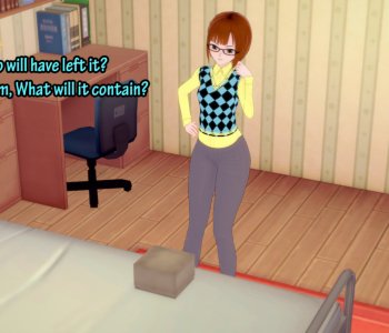 picture 17.png