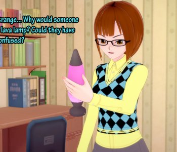 picture 20.png