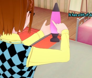 picture 21.png