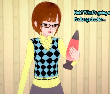 picture 22.png