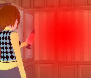 picture 23.png