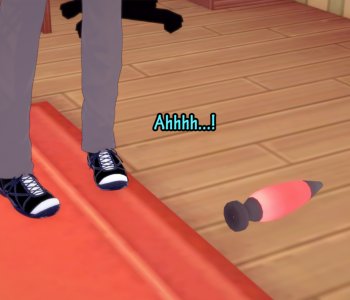 picture 26.png