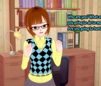 picture 27.png