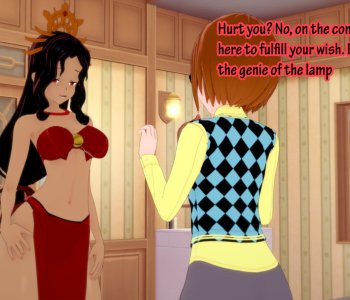 picture 28.png
