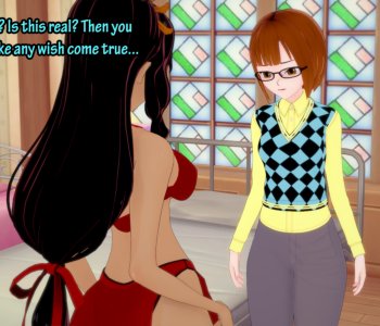 picture 29.png